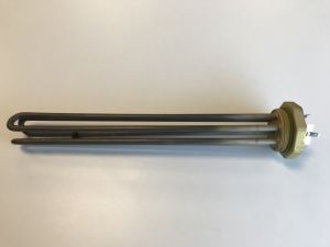 Elpatron till EK 180-22,5