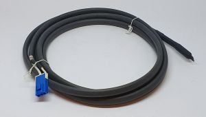 BASE PAN HEATER - Panasonic