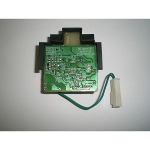 Kretskort E-ion CSNE/XE9/12JKE/LKE