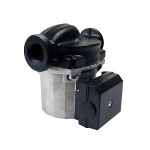 Cirkulationspump Grundfos Ups 25-60 130 G40