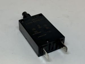 Automatsäkring -9401
