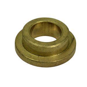 Oljebronslager Ø12Mm