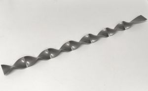 Turbulator