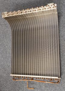 Kondensor CU-E9/12EKEB/NE9/12GKE