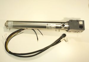 010bC. Elpatron utbyteskit 3+6kW 3X40