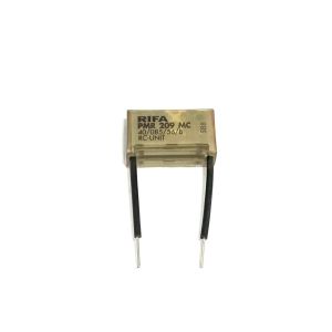 115. Kondensator 0,10µf 100ohm/250v