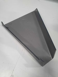 Baffel Ved 265