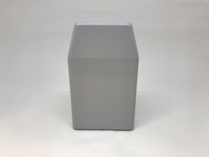 014D. Utegivare med neutral TT-kapsling