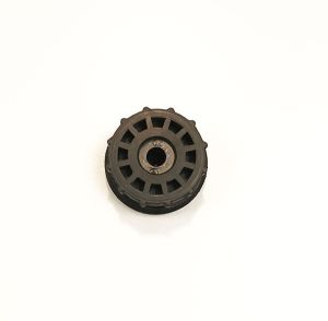 Lager fläkthjul, CSHE/HZ/NE/NZ/CZ9/12NKE/PKE/RKE/SKE