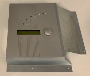 Styrkort R410-690 v2.50 SE