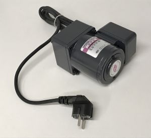 180. Skruvmotor Pb10/20