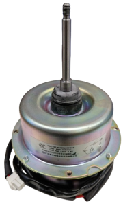 Fläktmotor CWA951363J