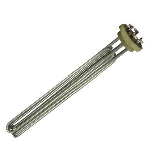 CTC Elpatron CTC 2200, CTC V20