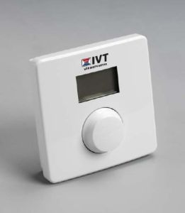 IVT Rumstermostat TR111