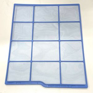Luftfilter/Air Filter Daikin 1700125