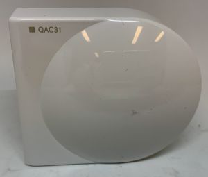 Givare Ute Qac 31/101
