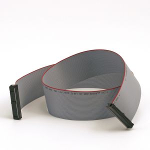 Bandkabel