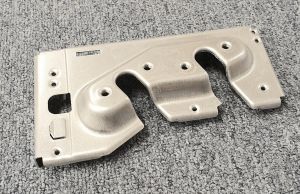 Holder Coupling