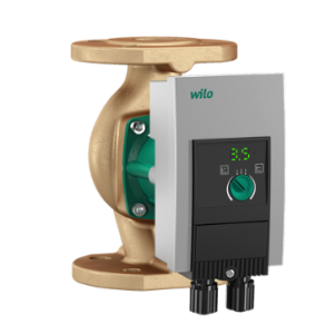 Yonos MAXO-Z 40/0,5-8