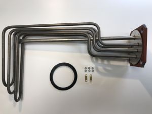 Elpatron Nibe UARI-38 6kw