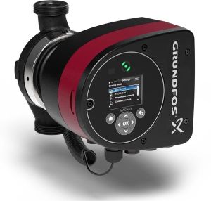 Grundfos Magna3 32-60