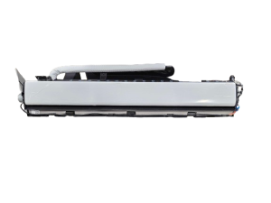 Assy tray drain;ar12fsssbwknsassec
