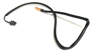 Temperatur utegivare till Invest Living Basic 3