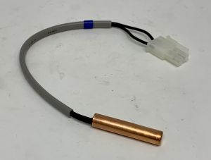007B. Givare 200mm 4,7kΩ (T12, T24,