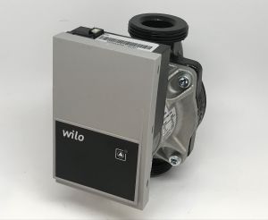 Cirkulationspump Wilo Yonos Para Pwm 7,0 Kpl
