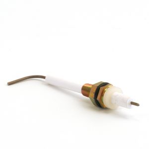 Tändstift böjt GP 3000