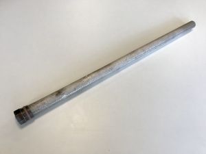Anode 3/4 Gevind, af magnesium - Metro Therm