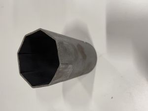Hylsnyckel / Immersion Spanner