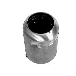 Brännarrör Fu 103 B9,B10