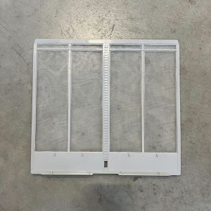 Filter till Fujitsu Nocria AWYZ14LBC och AWYZ18LBC