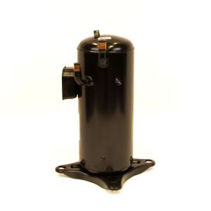 004C. Kompressor Mitsubishi BEH-82