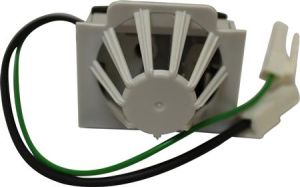 Jongenerator CSNE/HE9/12NKE/PKE Nano G