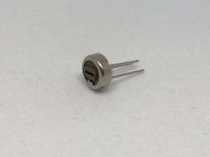 033. Potentiometer 10k Ohm