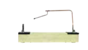 Kondensor kpl 1115-
