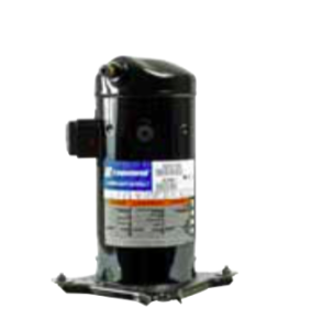 CTC Kompressorsats Zh38K4E-Tfd