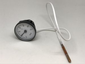 Termometer 0-120°C