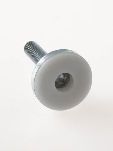 044. Fot Med M12 Ben