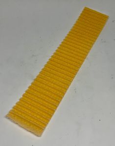 Bio Filter RKT437A801D