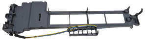 AIR PURIFY DEVICE SUPPORT