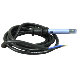Flamgivare Qrb1C.B115B30B