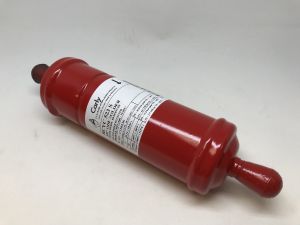 Torkfilter 0602-0925