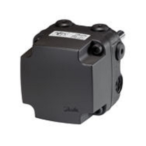 Pump D Rsa60 070L-3362 Vä