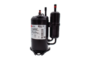 Kompressor RXC35