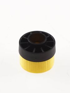 VIBRATIONSDÄMPARE 225605