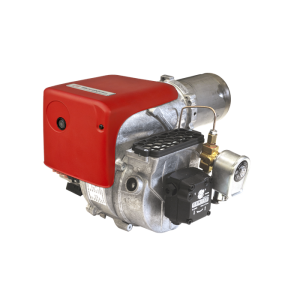 Bf1 Kv Rme