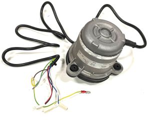 MOTOR 42N STORLEK 50